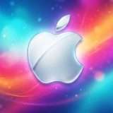 MacBook Pro con schermo OLED touch: annuncio il 28 ottobre