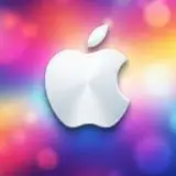 MacBook Pro con schermo OLED touch: novità per macOS