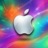 Siri AI ricorda le precedenti conversazioni con iOS 27.2