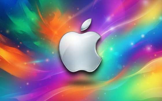 Siri AI ricorda le precedenti conversazioni con iOS 27.2