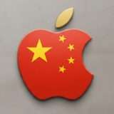 Apple Intelligence con Alibaba in Cina, ma senza Siri AI