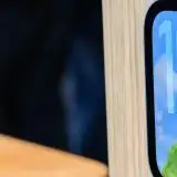 Apple HomeView con braccio robotico nel 2027?