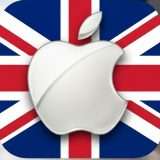 Apple deve consentire l'accesso al chip NFC anche in UK