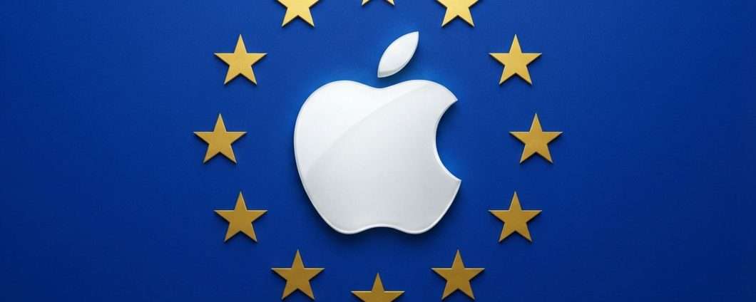 Braccio di ferro tra Apple e UE: quando arriverà Siri AI?
