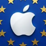 Braccio di ferro tra Apple e UE: quando arriverà Siri AI?