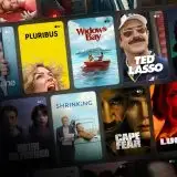 Apple TV a 9,99€ al mese, ma per gli studenti può essere gratis