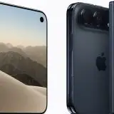 iPhone Duo: Apple conferma la straordinaria domanda