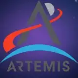Artemis III: nuovi dettagli sulla missione del 2027