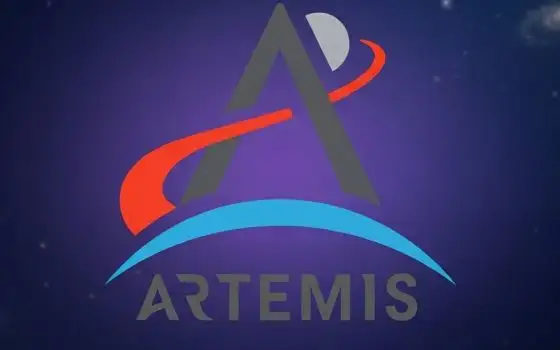 Artemis III: nuovi dettagli sulla missione del 2027