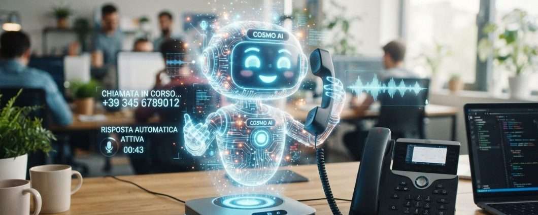 Servizi di assistenza clienti: non solo chatbot