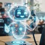 Servizi di assistenza clienti: non solo chatbot