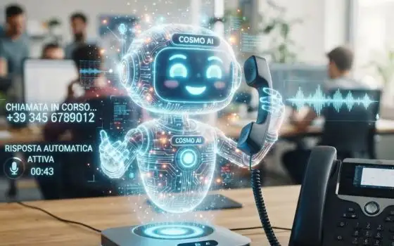 Servizi di assistenza clienti: non solo chatbot