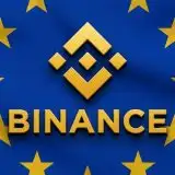 Binance può operare in Europa senza licenza?
