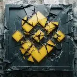 Binance: furto di criptovalute da 10 blockchain in 20 minuti