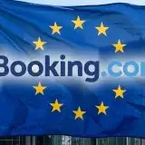 Booking.com non blocca le truffe: indagine della Commissione UE