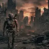 Anthropic e OpenAI preparano il day after della catastrofe AI