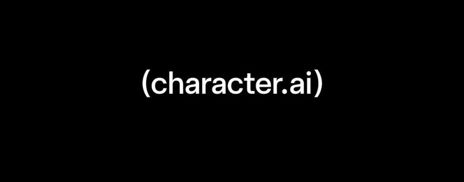 Anteprima: Character.AI in bancarotta: asset venduti a Disney