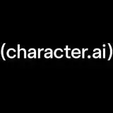 Character.AI in bancarotta: asset venduti a Disney