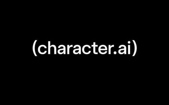 Character.AI in bancarotta: asset venduti a Disney