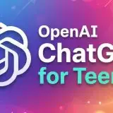 ChatGPT for Teens è un rischio inaccettabile per i minori