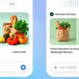 ChatGPT mostrerà la pubblicità quando genera le immagini