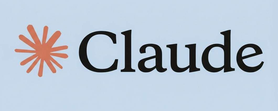 Anthropic porta Claude in Google Workspace