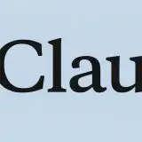 Anthropic porta Claude in Google Workspace