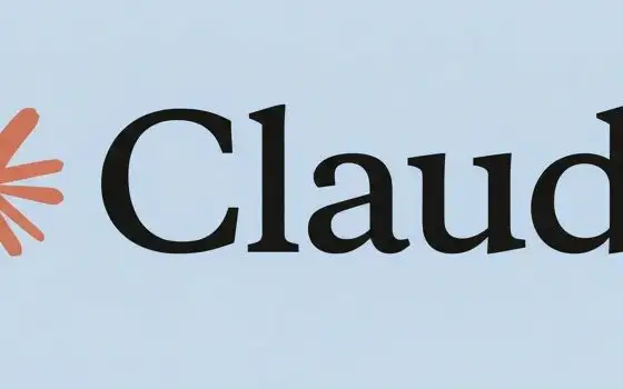 Anthropic porta Claude in Google Workspace