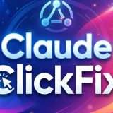 Adception: attacco ClickFix con Claude tramite Bing e Google