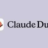 Claude Duet: un altro agente AI che accede ai dati personali