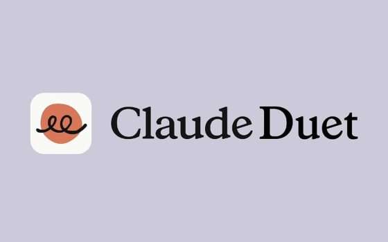 Claude Duet: un altro agente AI che accede ai dati personali