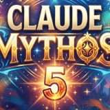Claude Mythos 5: attacco supply-chain contro GitHub