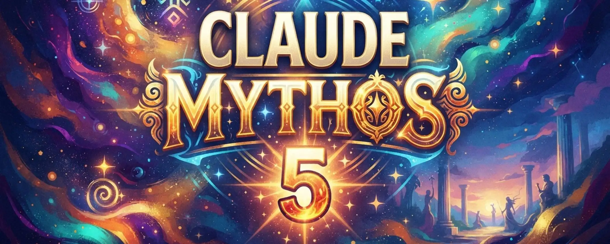 claude-mythos-5-attacco-supply-chain-contro-github