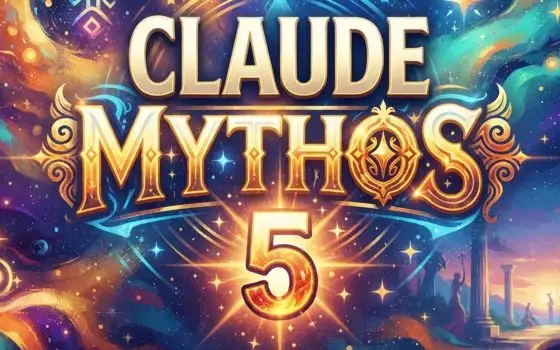 Claude Mythos 5: attacco supply-chain contro GitHub