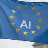 Commissione europea avvia indagine su Anthropic e OpenAI