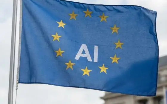 Commissione europea avvia indagine su Anthropic e OpenAI (update)