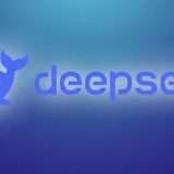 Ban di DeepSeek in tutti i sistemi federali negli USA