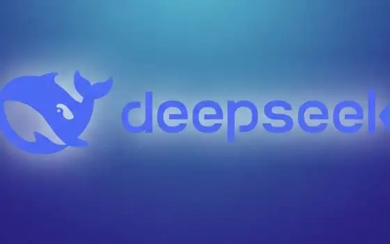 Ban di DeepSeek in tutti i sistemi federali negli USA