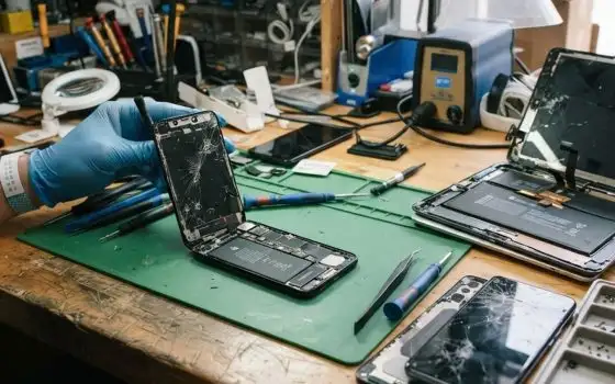 Diritto alla riparazione: cosa cambia per gli utenti da oggi