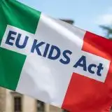 EU KIDS Act: protezione minori senza sacrificare la privacy
