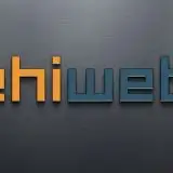 Ehiweb: problemi da 4 giorni per un guasto su rete FiberCop
