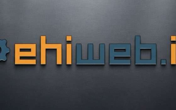 Ehiweb: problemi da 4 giorni per un guasto su rete FiberCop