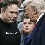 Starlink in Ucraina: limitazioni con lo zampino di Musk?