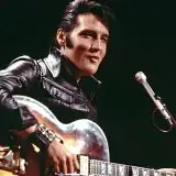 Anthropic ha usato le canzoni di Elvis Presley senza permesso