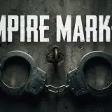 Empire Market: 40 anni di prigione al proprietario