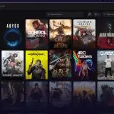 Epic Games annuncia il nuovo launcher e Fornite su Linux