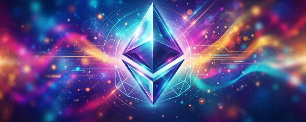 Agente di OpenAI ruba token da un wallet senza autorizzazione
