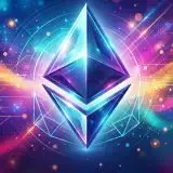 Agente di OpenAI ruba token da un wallet senza autorizzazione