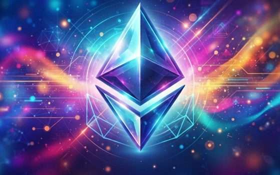 Agente di OpenAI ruba token da un wallet senza autorizzazione