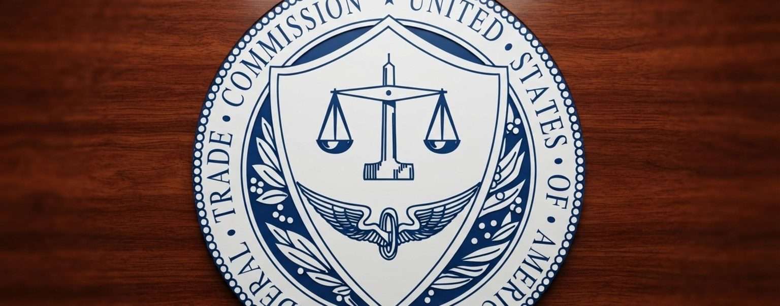 Anteprima: Rischi per i consumatori: indagine della FTC sulle aziende AI